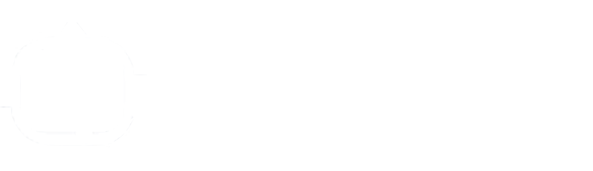 聊城中小企业外呼系统方案 - 用AI改变营销